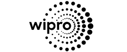 Wipoo